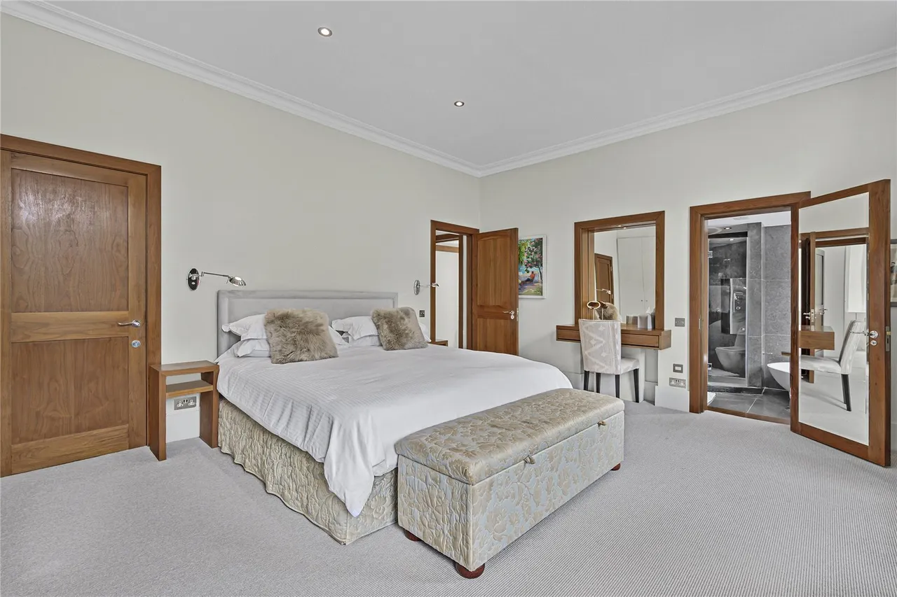 Addison Road, Kensington, W14, photo 9