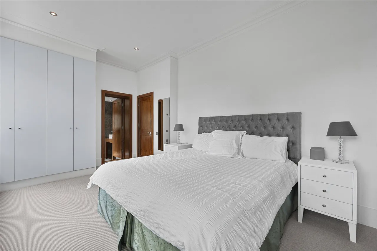 Addison Road, Kensington, W14, photo 10