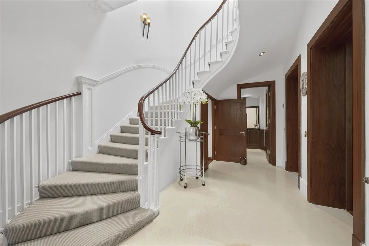 Addison Road, Kensington, W14, photo 6