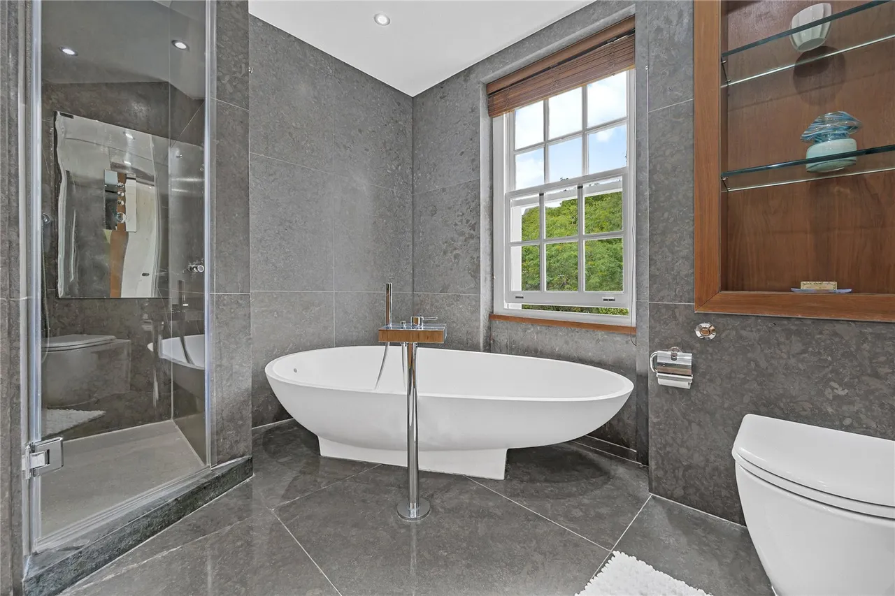 Addison Road, Kensington, W14, photo 15