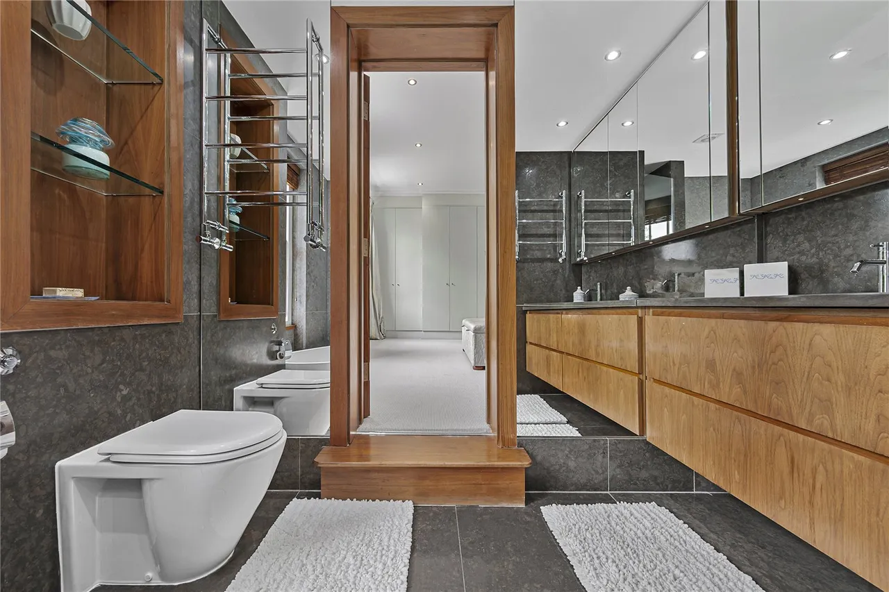 Addison Road, Kensington, W14, photo 14