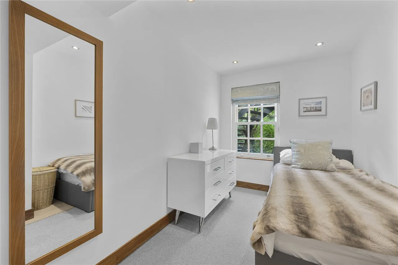 Addison Road, Kensington, W14, photo 13