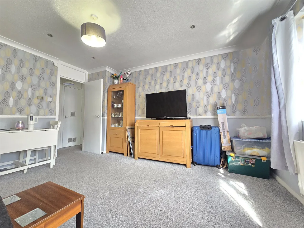 Carlcroft, Wilnecote, Tamworth, Staffordshire, B77, photo 6