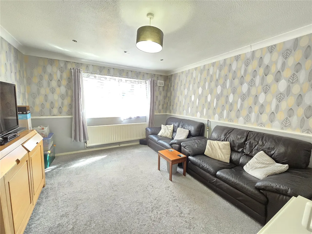 Carlcroft, Wilnecote, Tamworth, Staffordshire, B77, photo 2