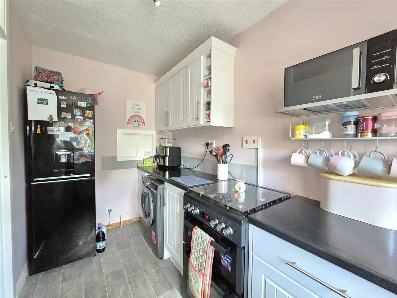 Carlcroft, Wilnecote, Tamworth, Staffordshire, B77, photo 7