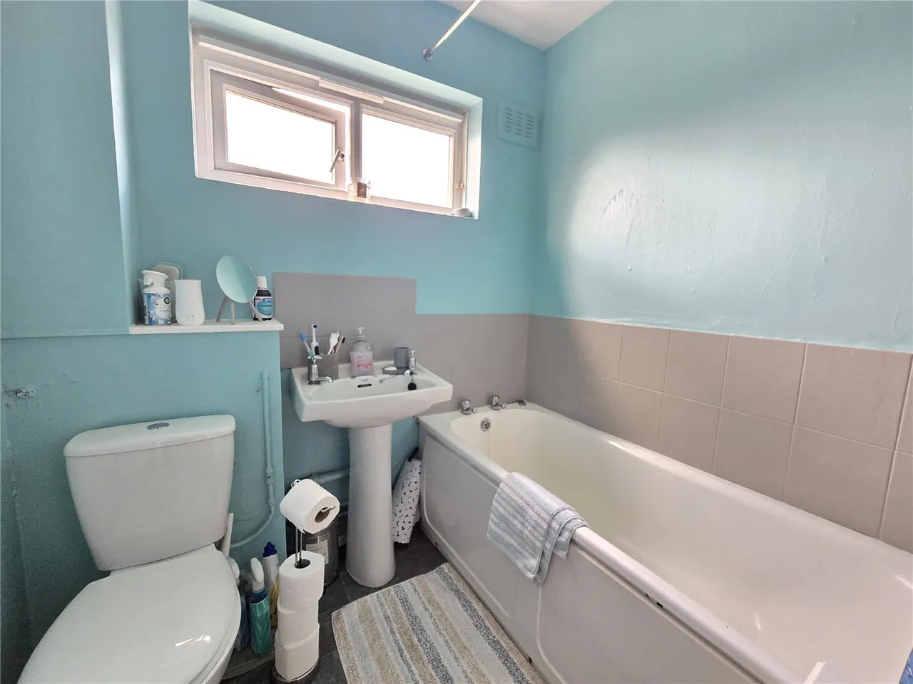 Carlcroft, Wilnecote, Tamworth, Staffordshire, B77, photo 10