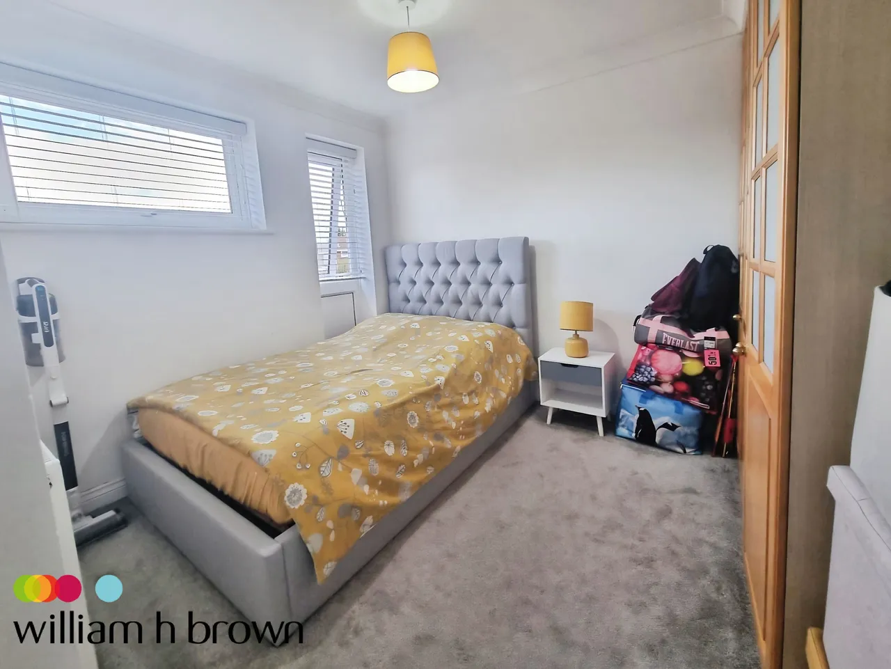 Camellia Close, CHELMSFORD, photo 12