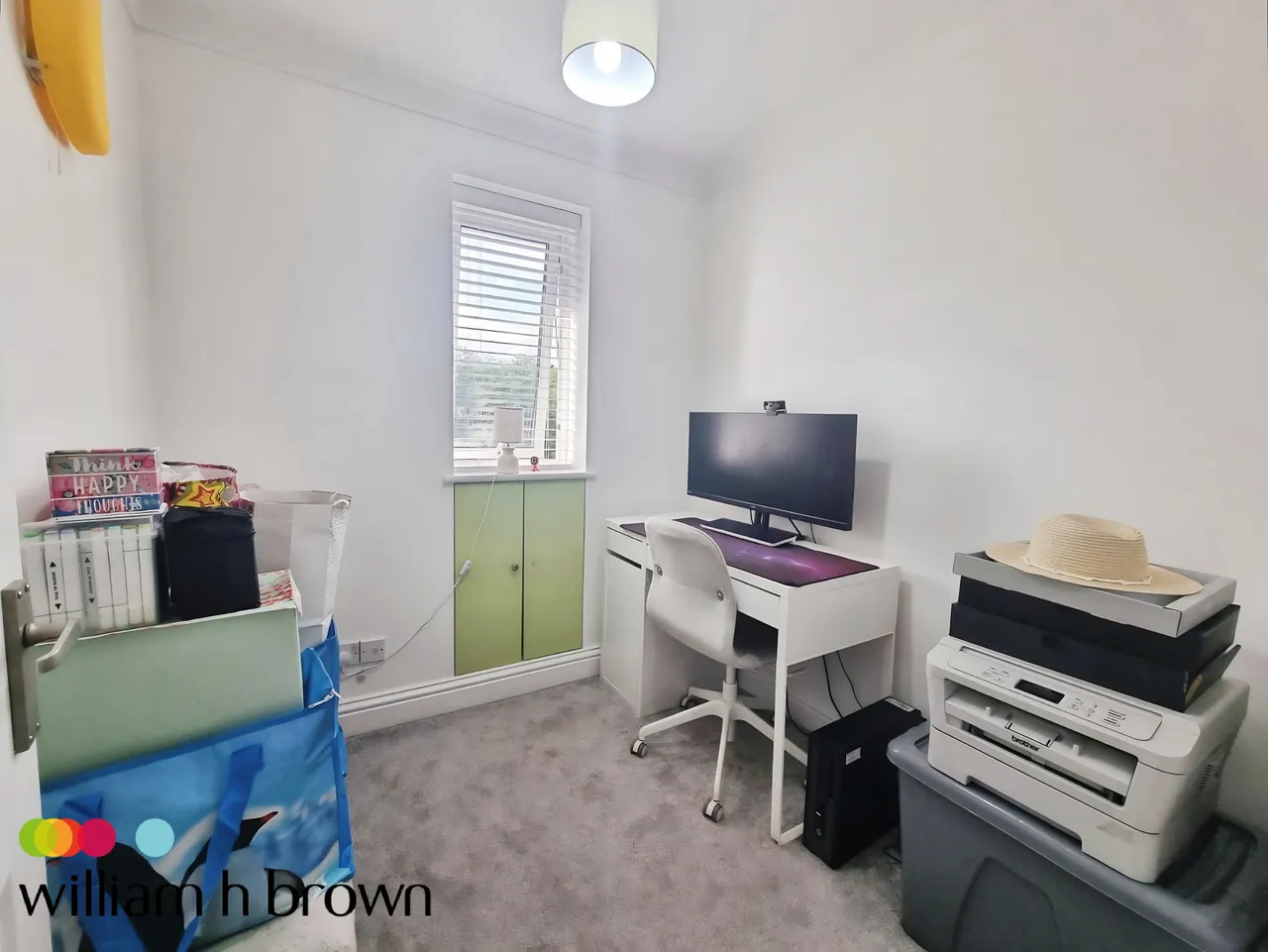 Camellia Close, CHELMSFORD, photo 9