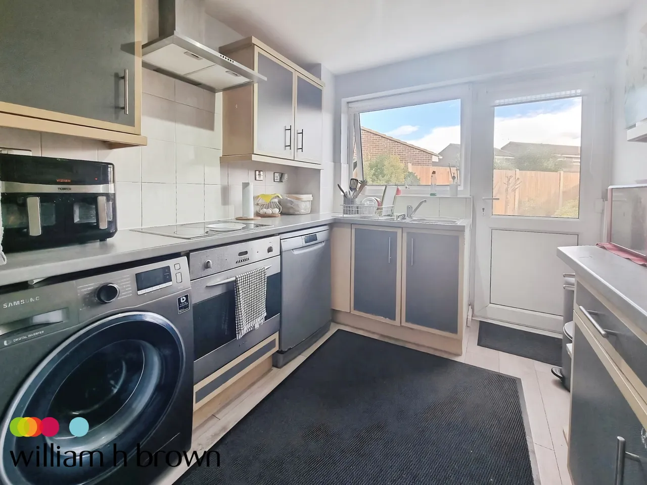 Camellia Close, CHELMSFORD, photo 5