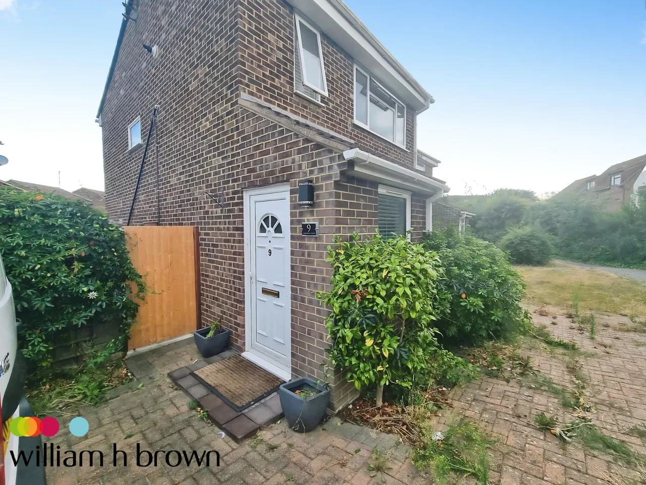 Camellia Close, CHELMSFORD, photo 6