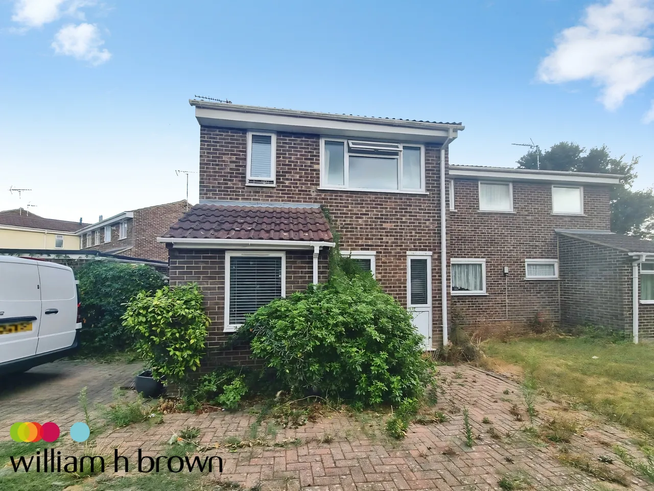 Camellia Close, CHELMSFORD, photo 7