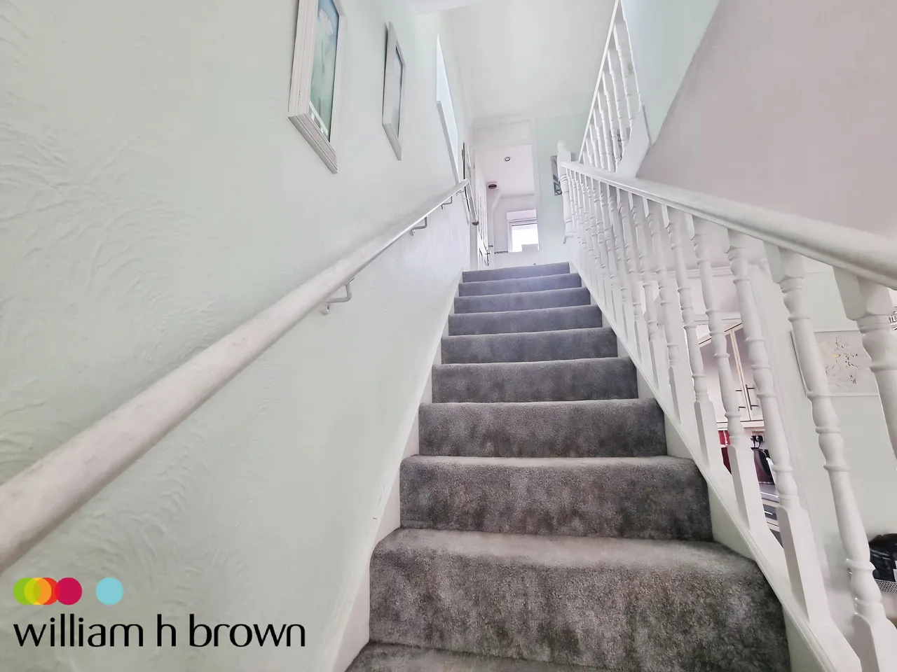 Camellia Close, CHELMSFORD, photo 10