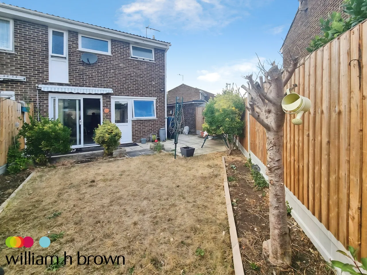 Camellia Close, CHELMSFORD, photo 8