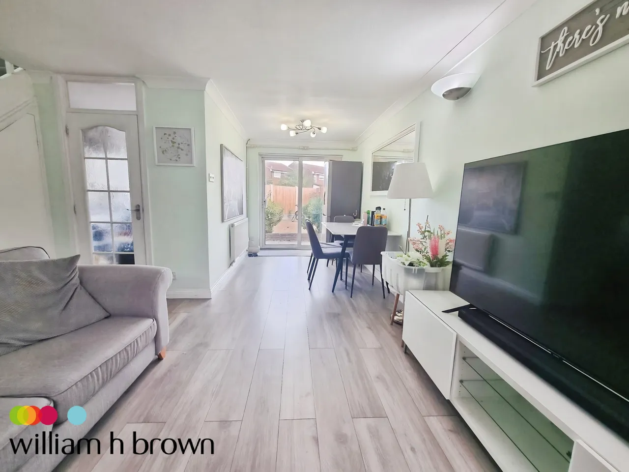 Camellia Close, CHELMSFORD, photo 4