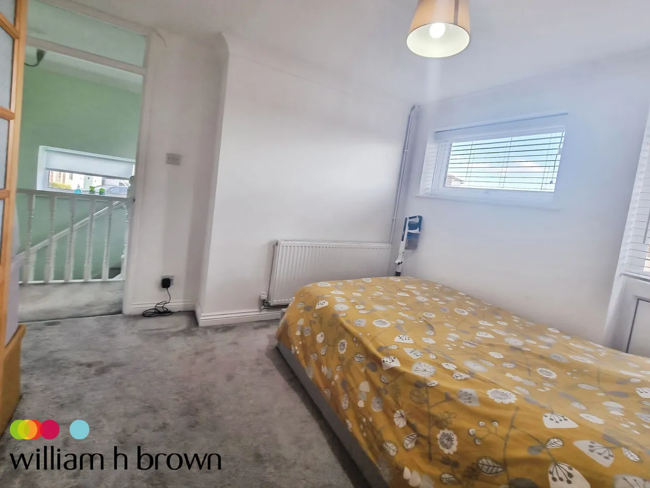 Camellia Close, CHELMSFORD, photo 11