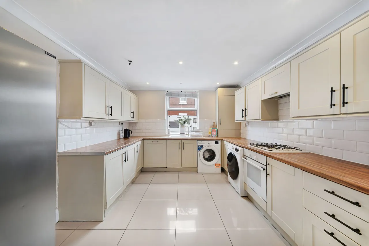 Gloucester Road, Bootle, Bootle, L20 9AJ, photo 8
