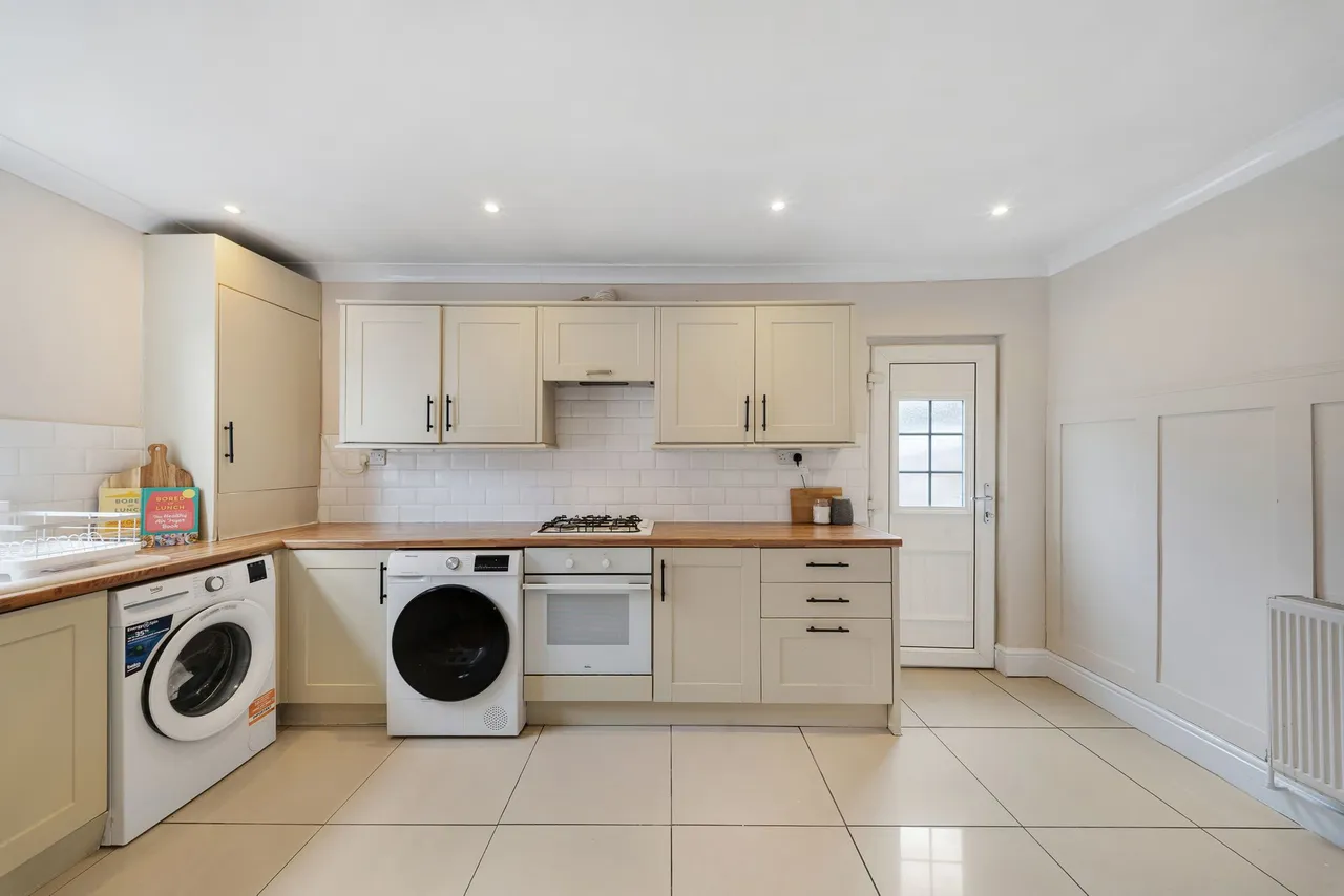 Gloucester Road, Bootle, Bootle, L20 9AJ, photo 9