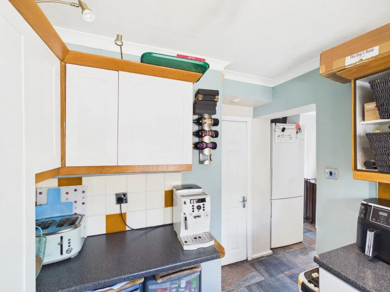 Long Lane, Wheatley, HX3, photo 14