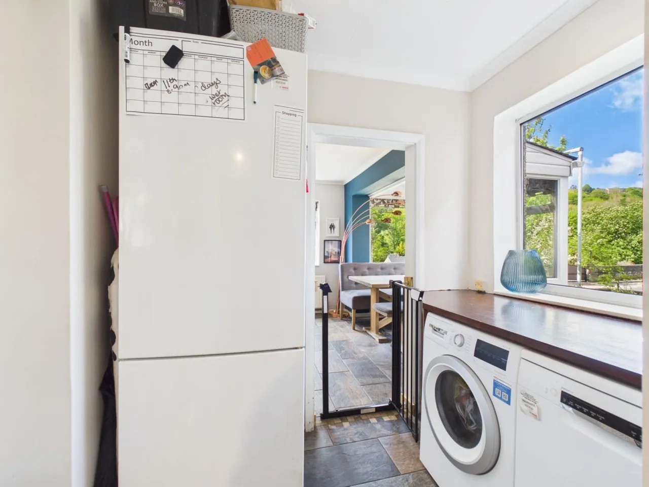 Long Lane, Wheatley, HX3, photo 15