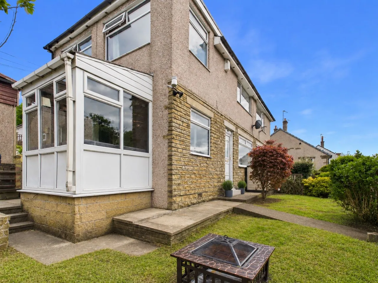Long Lane, Wheatley, HX3, photo 22