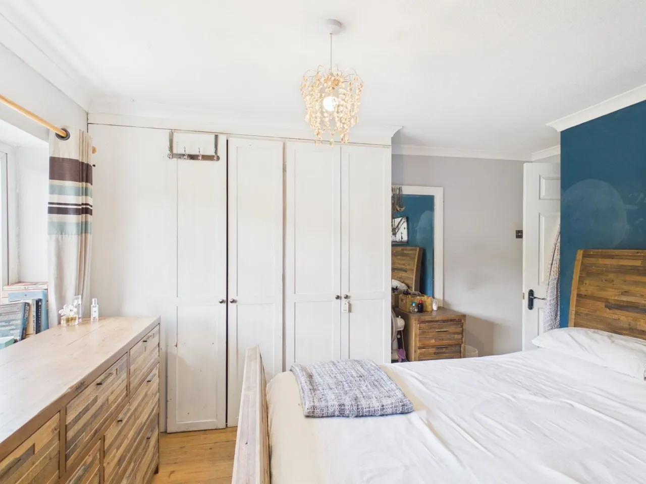 Long Lane, Wheatley, HX3, photo 6