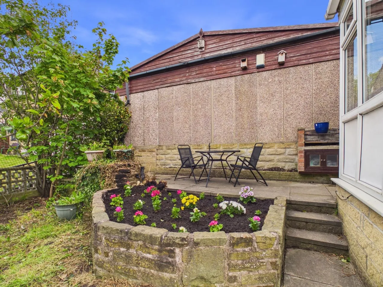 Long Lane, Wheatley, HX3, photo 20