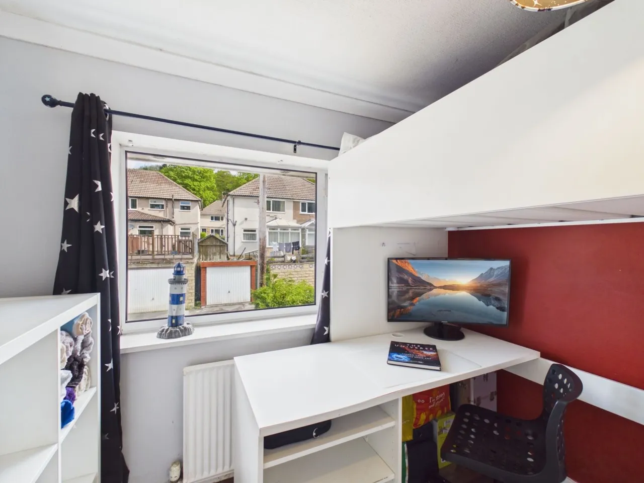 Long Lane, Wheatley, HX3, photo 19