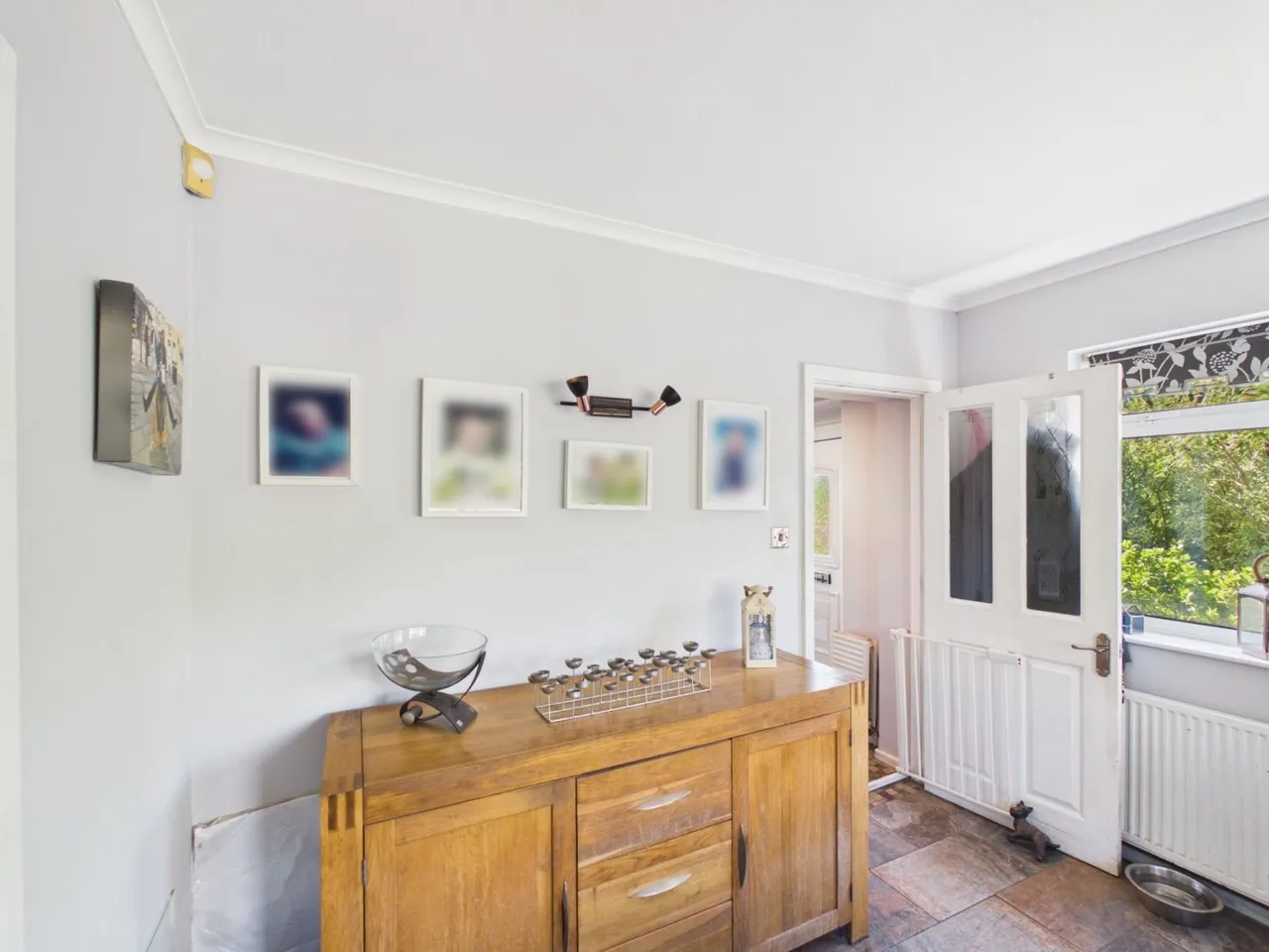Long Lane, Wheatley, HX3, photo 12