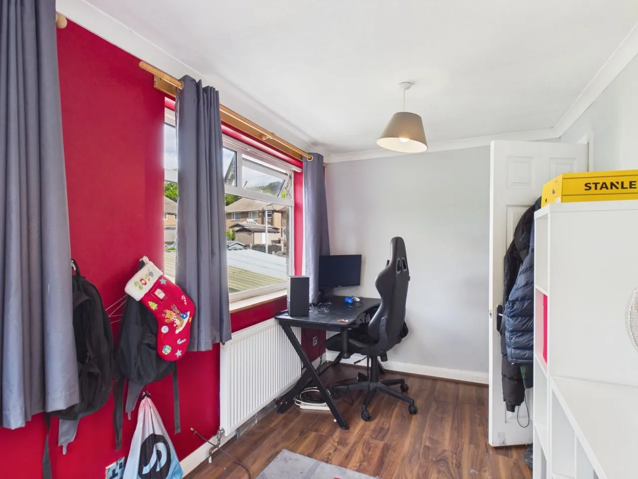 Long Lane, Wheatley, HX3, photo 16
