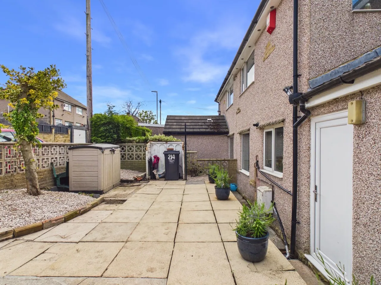 Long Lane, Wheatley, HX3, photo 23
