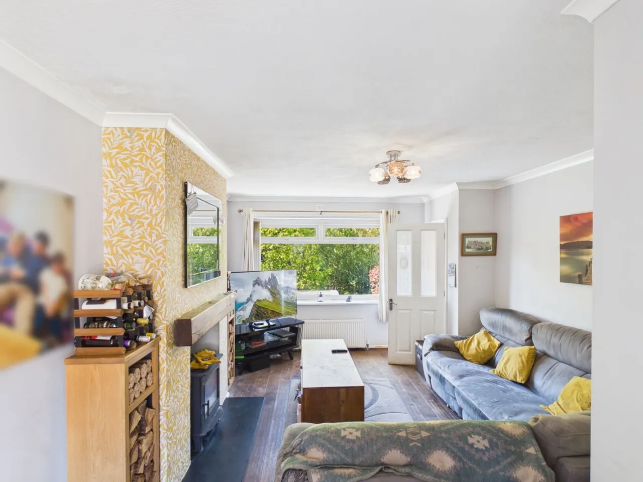 Long Lane, Wheatley, HX3, photo 3