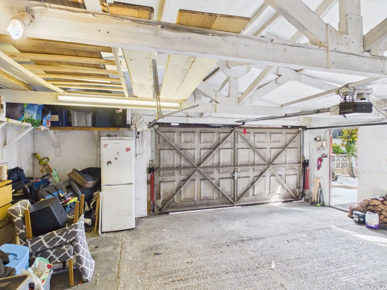 Long Lane, Wheatley, HX3, photo 28