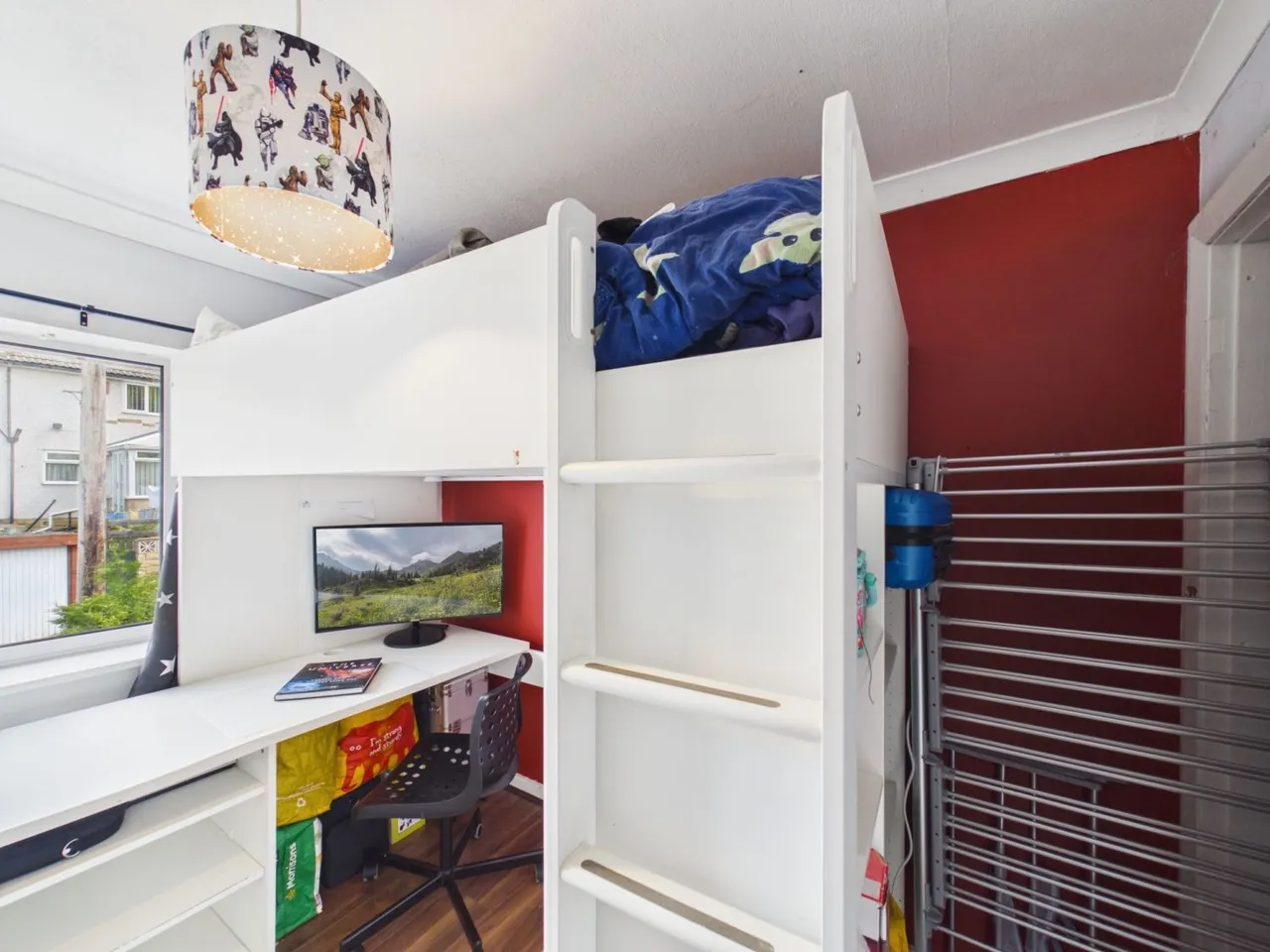 Long Lane, Wheatley, HX3, photo 18
