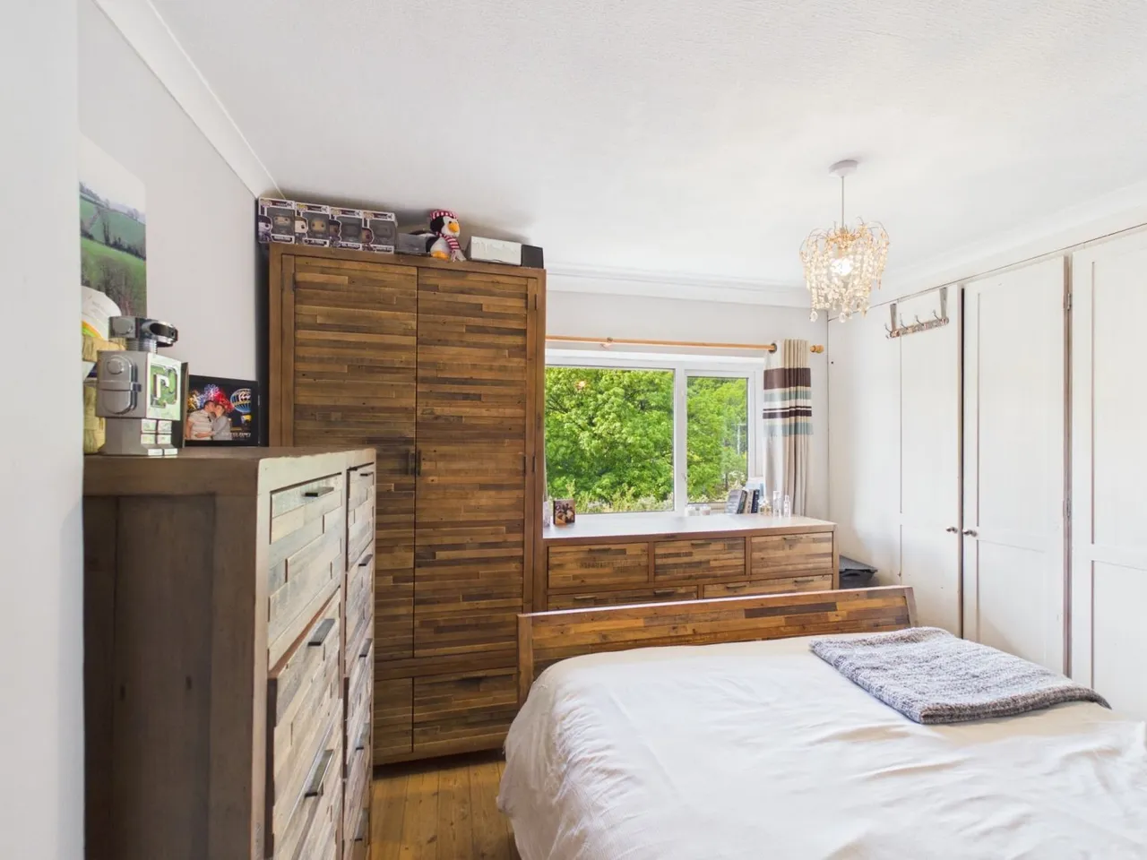 Long Lane, Wheatley, HX3, photo 8