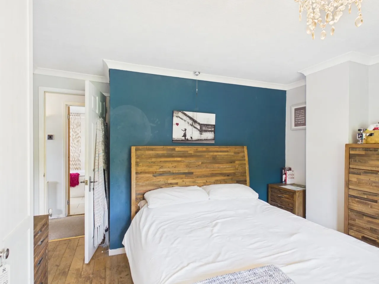 Long Lane, Wheatley, HX3, photo 5