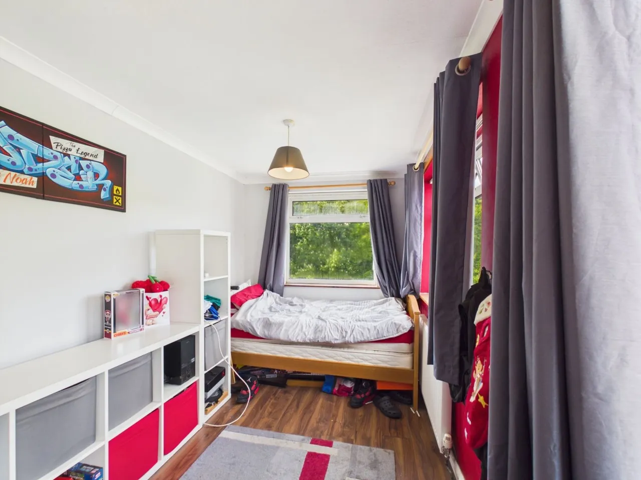 Long Lane, Wheatley, HX3, photo 7