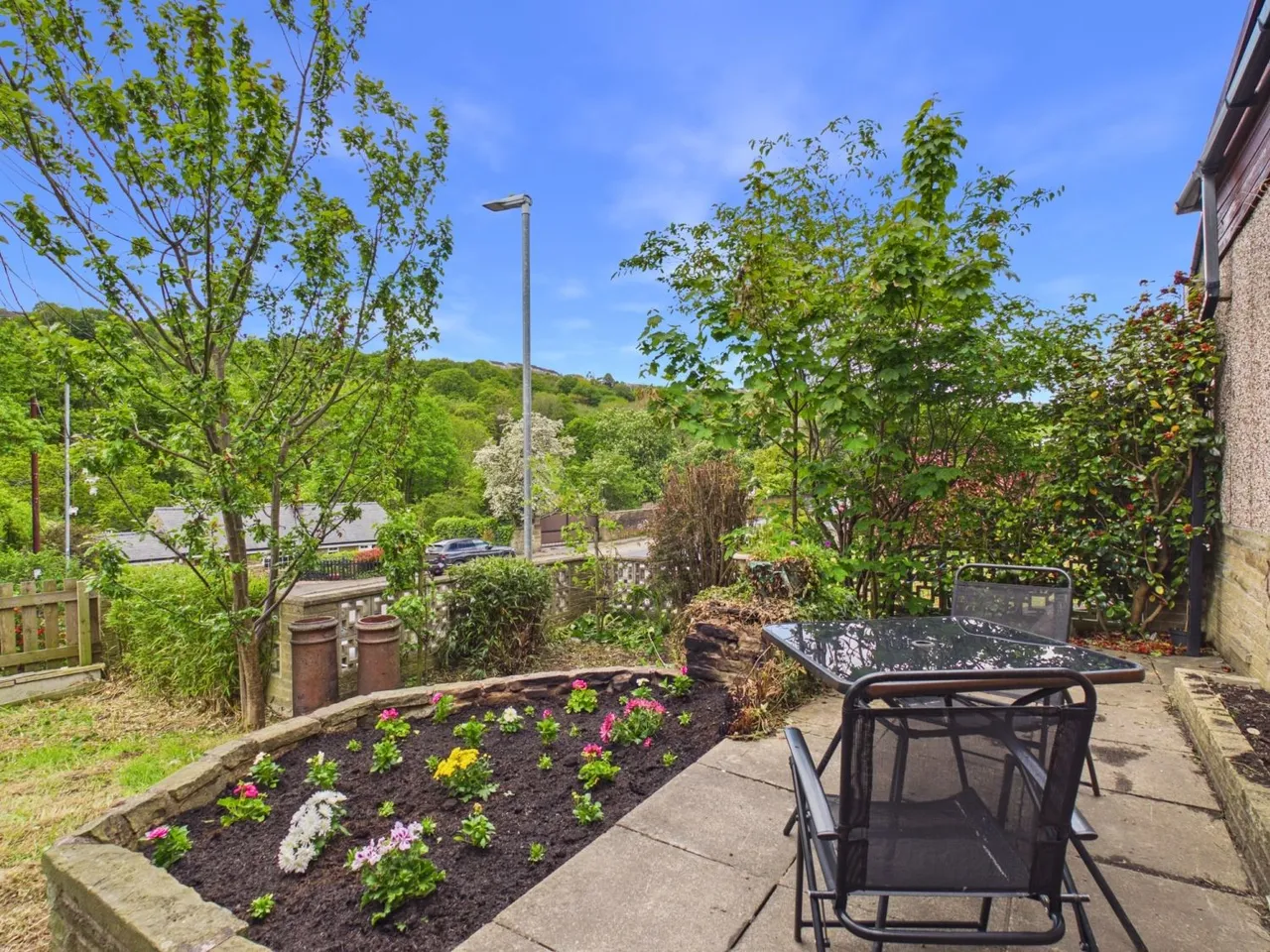 Long Lane, Wheatley, HX3, photo 9