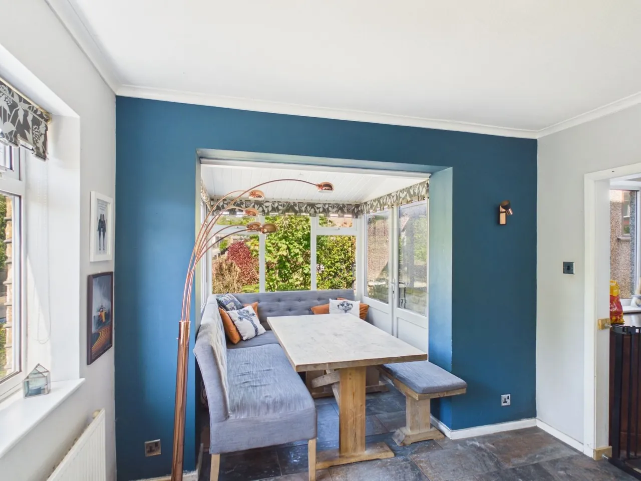 Long Lane, Wheatley, HX3, photo 10