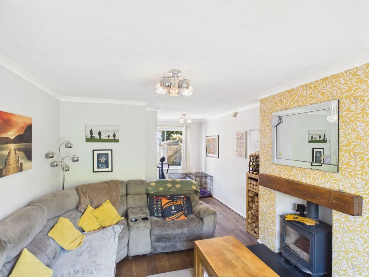 Long Lane, Wheatley, HX3, photo 4