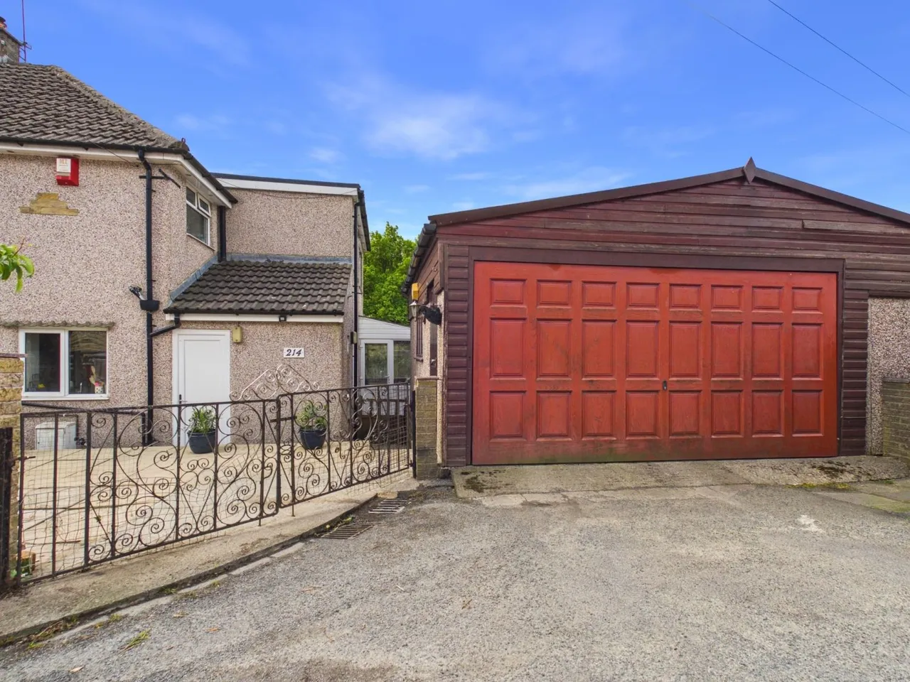 Long Lane, Wheatley, HX3, photo 25
