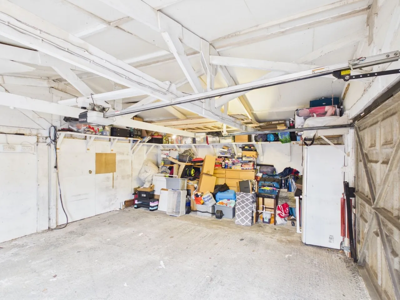Long Lane, Wheatley, HX3, photo 27