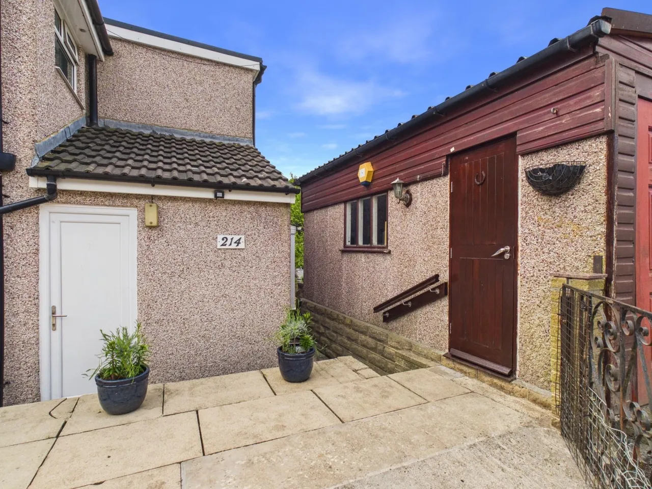 Long Lane, Wheatley, HX3, photo 21