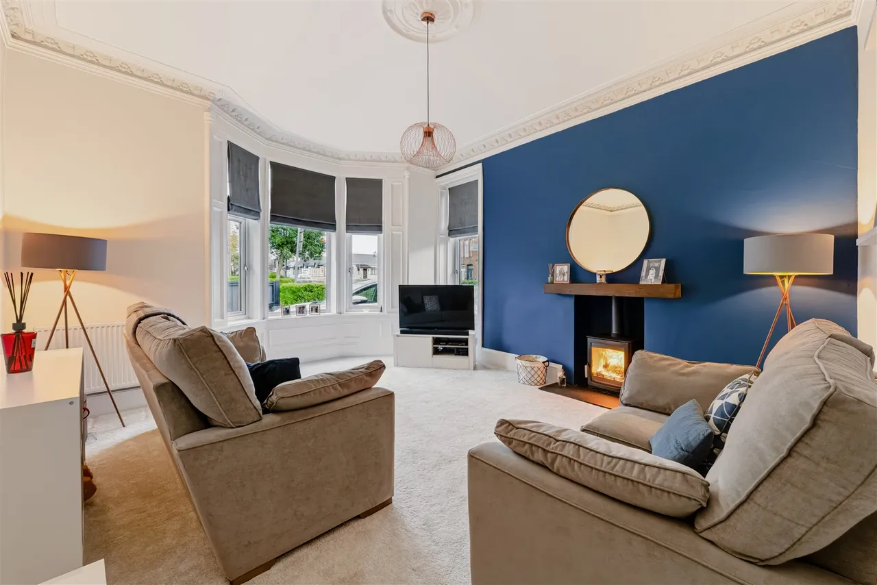 Woodend Drive, Jordanhill, G13, photo 3