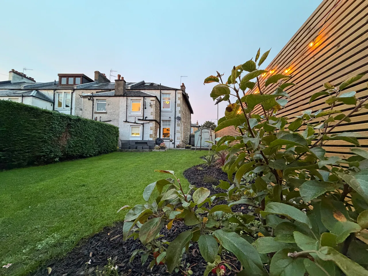 Woodend Drive, Jordanhill, G13, photo 19