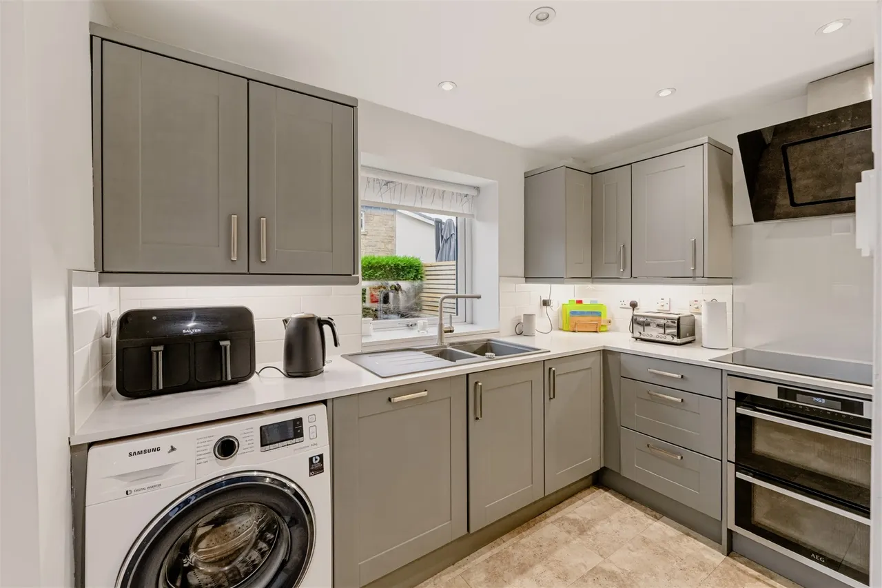 Woodend Drive, Jordanhill, G13, photo 7