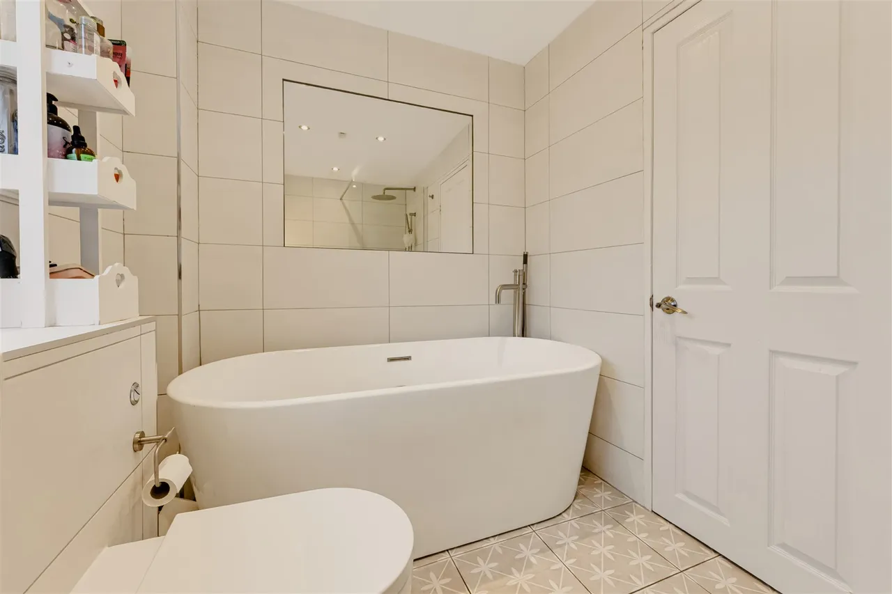 Woodend Drive, Jordanhill, G13, photo 14