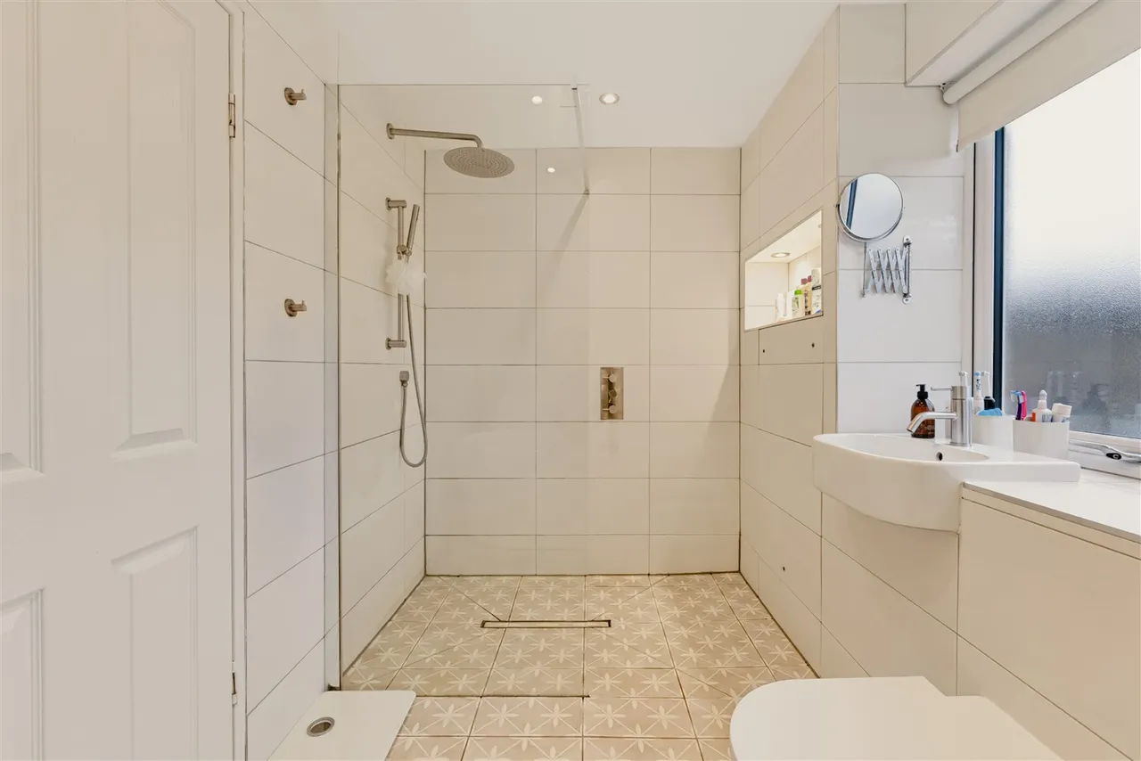 Woodend Drive, Jordanhill, G13, photo 15