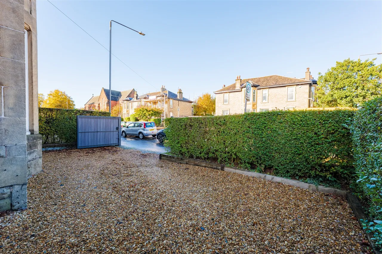 Woodend Drive, Jordanhill, G13, photo 18