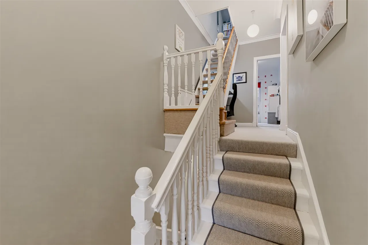 Woodend Drive, Jordanhill, G13, photo 16