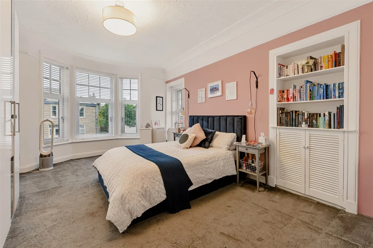 Woodend Drive, Jordanhill, G13, photo 11